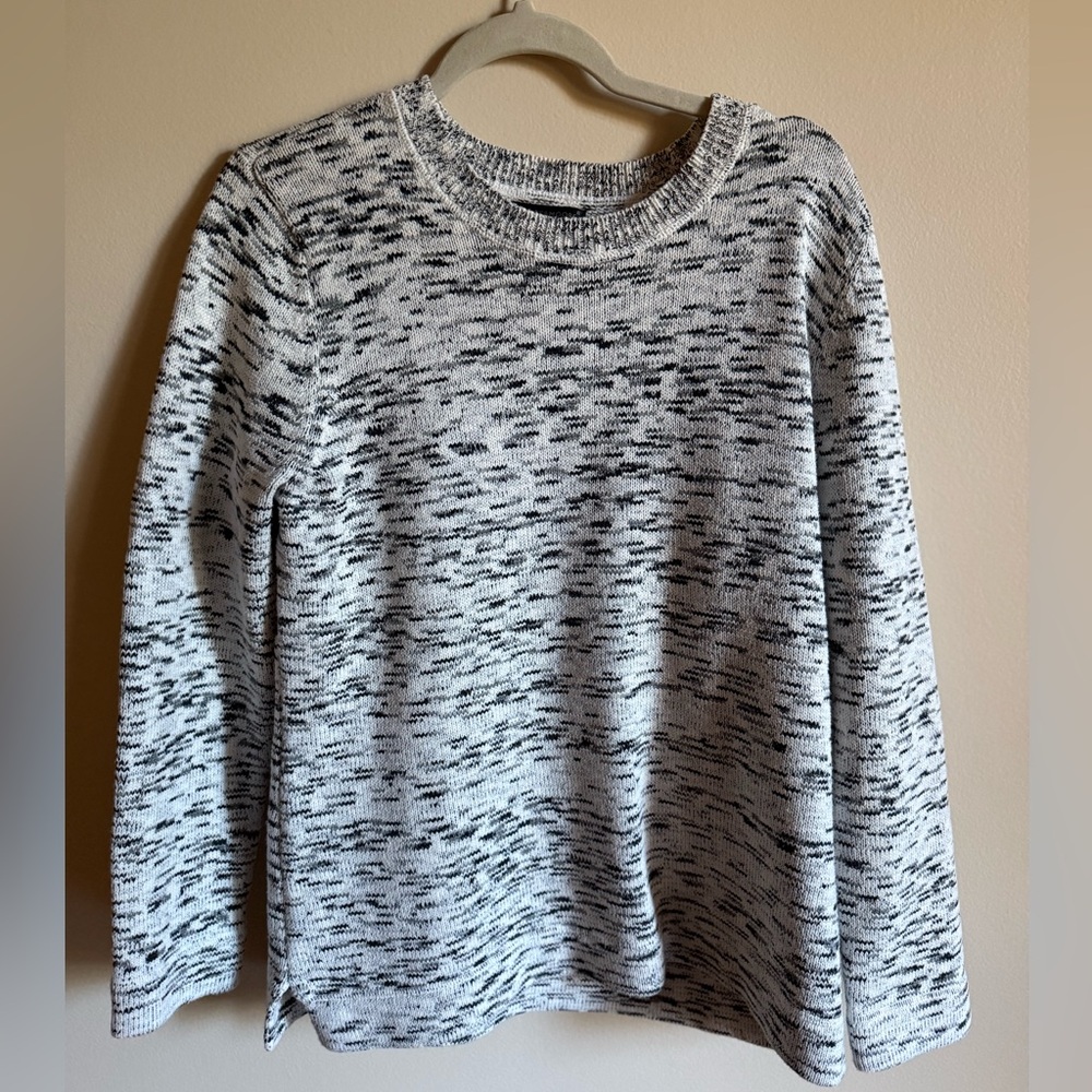 Preswick&Moore sweater